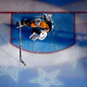 Illustration for article titled Tim Thomas Has Not Voted Since 2004